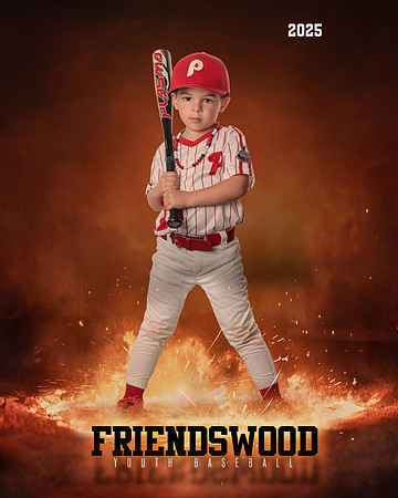 4U_Phillies_Dubiski_Jack_IMGL6200_ROF_
