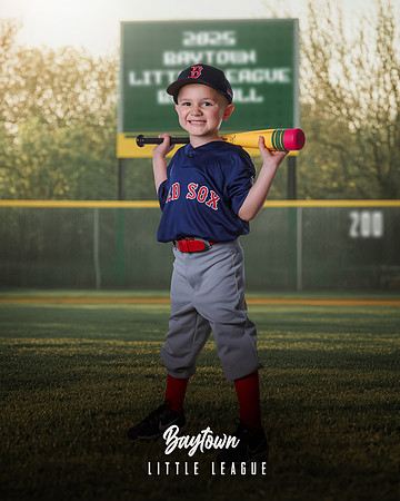 TB_ Red Sox_Bejarano jr_Albert_BAY28818_SIGN
