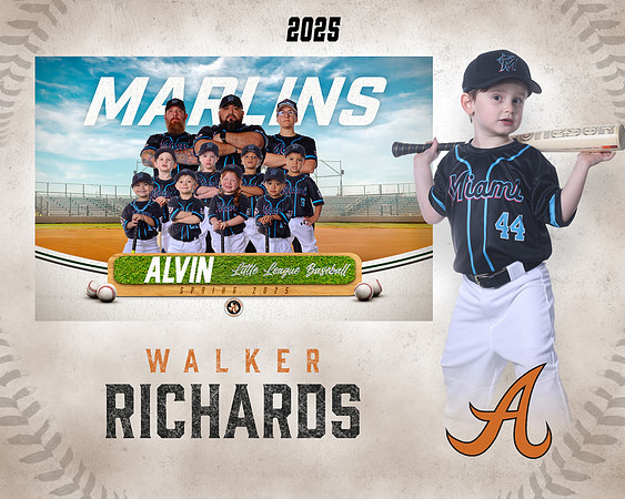JR_TB_MARLINS_Richards_Walker_143A2892_MM