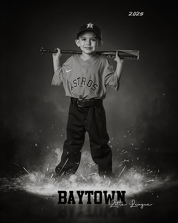 TB_ Astros_Reyes_Messiah_BAY28266_ROFbw