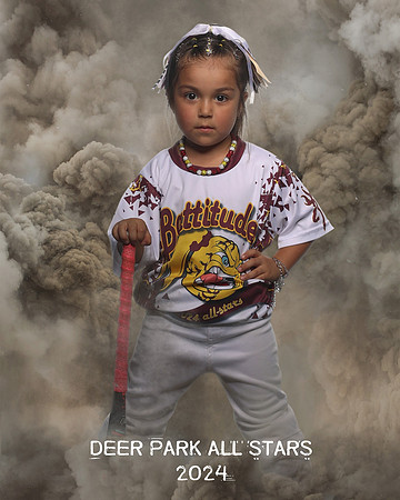 6U Battitudes_Garza_Ryleigh_SF_29365_SMOKE