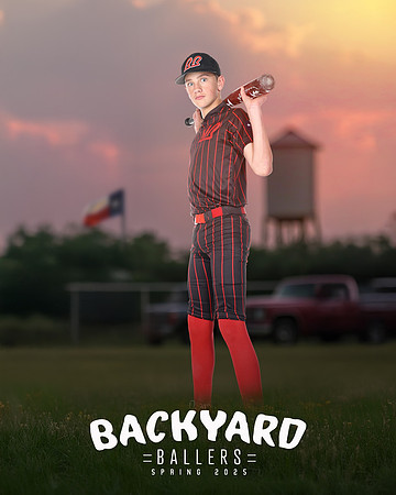 12U_Black_Gooch_Robert_MAG10505_TRUCKS_