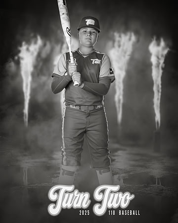 TURN 2_HERNANDEZ_Jett_143A9596_FIREbw