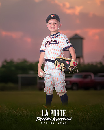 6U_Shetland_Astros_Martinez_Amarian_LP023341_TRUCK