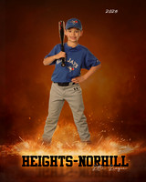 TB_BLUEJAYS_Weigand_Daniel_HN010930_ROF