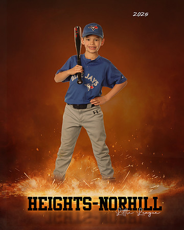 TB_BLUEJAYS_Weigand_Daniel_HN010930_ROF