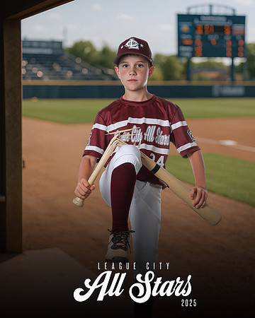 9U Maroon_Urban_Brenan_MAG10522_DUGOUT