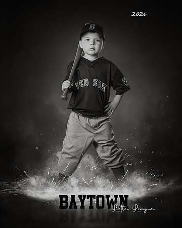 TB_ Red Sox_Ruiz_Ryder_BAY28850_ROFbw