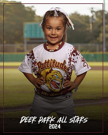 6U Battitudes_Garza_Ryleigh_SF_29359_ON FIELD__
