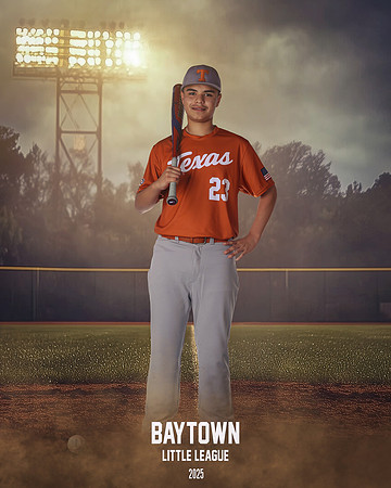 JR_UT_Duran_Eleazar_BAY14540_FIELDLIGHTS
