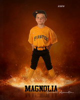 4_5U_Pirates_Brewer_Zachary_MAG25312_ROF