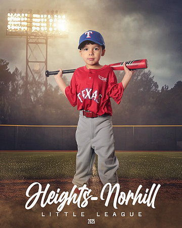 TB_RANGERS_Ramirez_Levi_HN020852_FIELDLIGHTS