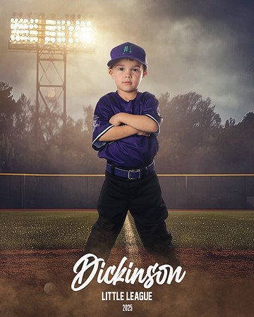 CP5U_RAYS_Wallace_Jameson_DLL29510_FIELD LIGHTS_