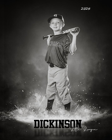 CP5U_DIAMONDBACKS_Gilbert_Asher_DLL20098_ROF-BW