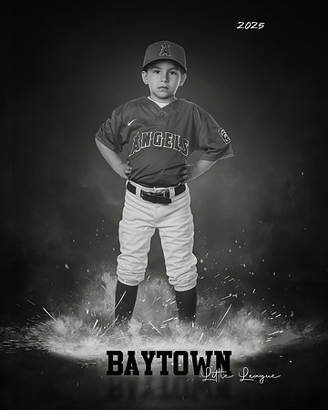 TB_Angels_Romo_Adalynn_BAY12497_ROFbw