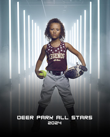 6U Legends_Bell_Camri_SF_29291_LINES_