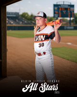 10U ORANGE_Gerhold_Luke_MAG23149_DUGOUT
