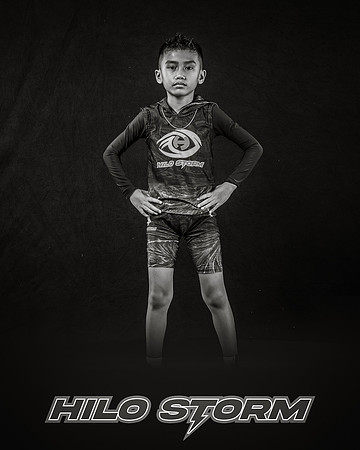 8U WHITE_Mauricio_Lincoln_143A9001_TAKO_bw