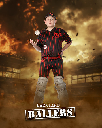 12U_Red_Williams_Grayson_MAG10646_DESTRUCTION