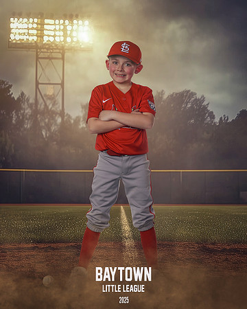 M1_Cardinals_Moncada_Travis_BAY13923_FIELDLIGHTS