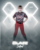 8U Deer Park Blaze_McKeen_Adeline_143A9808_DP_HEX