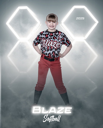 8U Deer Park Blaze_McKeen_Adeline_143A9808_DP_HEX