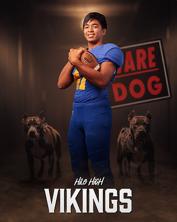 VARSITY_WELEHU ROQUE-KUAMOO_SETH__DOG__441