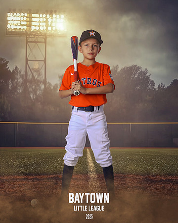 M1_Astros_Rodriguez_Austin_BAY29318_FIELDLIGHTS