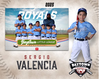 M2_ Royals_Valencia_Sergio_BAY29547_MM