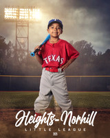TB_RANGERS_De La Cruz_Jesus_HN020839_FIELDLIGHTS