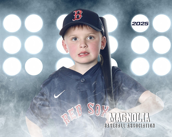 6U_Red Sox_Yeatman_Cade_MAG10884_LIT