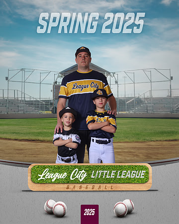 A.Sparrow.Brewers_Crites_Patton_IMG_0330_MULTI_2