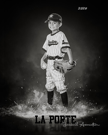 6U_Shetland_Astros_Martin_Gatlin_LP023438_ROF_BW