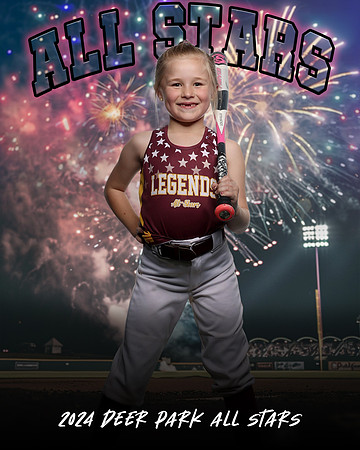 6U Legends_Maldonado_Sawyer_SF_29276_FIREWORKS
