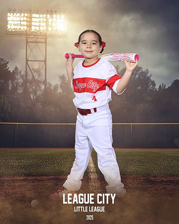 CP.Gibson.Cardinals_Cordell_Emery_SF_27802_FIELDLIGHTS