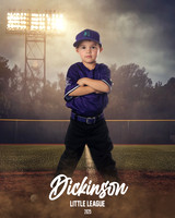 CP5U_RAYS_Wallace_Jameson_DLL29508_FIELD LIGHTS_