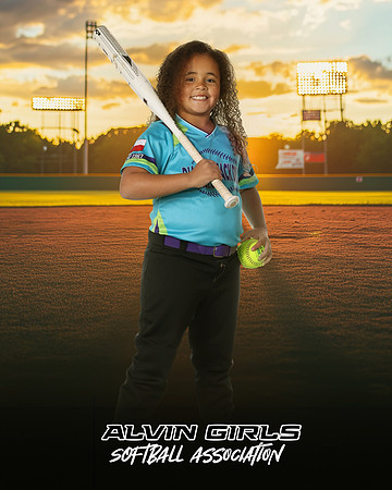 DIAMONDBACK DIVAS 8U_Davis_Braeli_5T8A9207_SUNSHINE