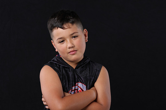 10U_Pacheco_Channing_143A9139