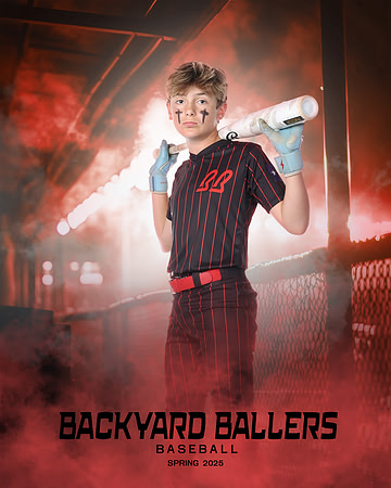 12U_Grey_Soape_Klarke_MAG10758_DUGOUT