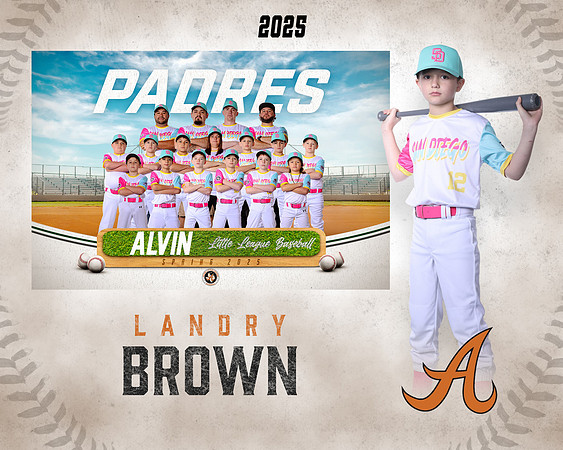 MINORS_PADRES_10U_Brown_Landry_CAM12065_MM