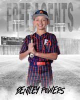 12U MAJOR HYDE_POWERS_BENTLEY_IMGL4961_WHITEOUT