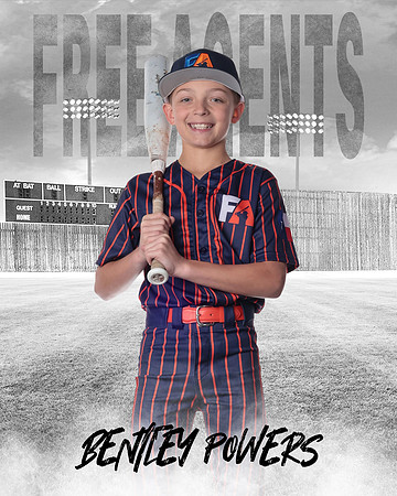 12U MAJOR HYDE_POWERS_BENTLEY_IMGL4961_WHITEOUT