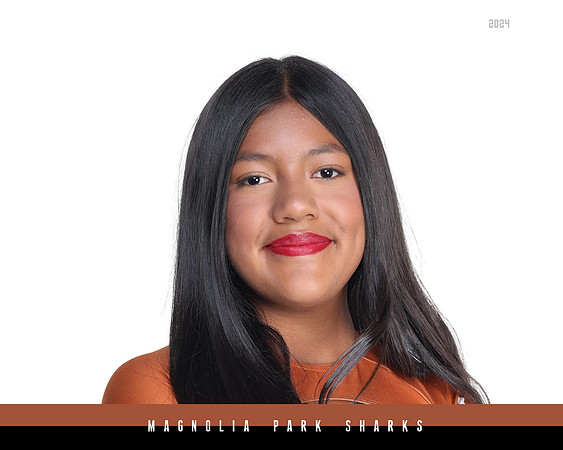 CHEER_Chapa_Aubree_143A1354_HS_