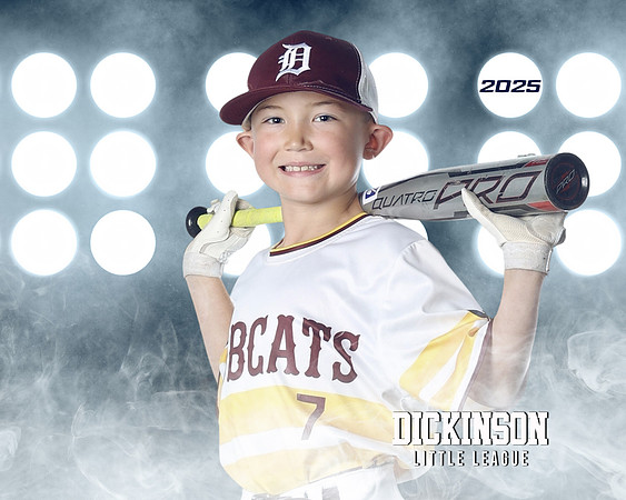 CP8_BOBCATS_Cooper_Cannon_DLL12309_LIT