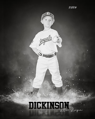 CP5U_ROYALS_Bolton_Calder_DLL11852_ROF-BW