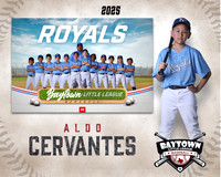 M1_Royals_Cervantes_Aldo_BAY28929_MM