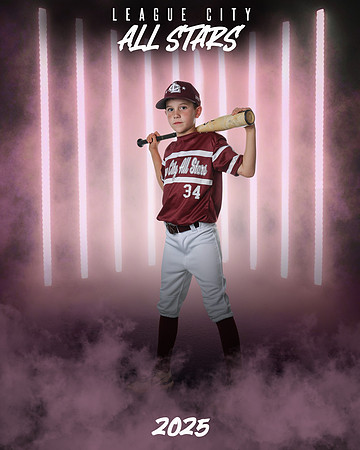 9U Maroon_Urban_Brenan_MAG10518_LIGHTS