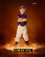 CP7_VIKINGS_Payton_Jace_DLL12461_ROF