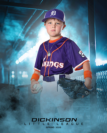 CP7_VIKINGS_Wiltshire_Alexander_DLL12607_DUGOUT_