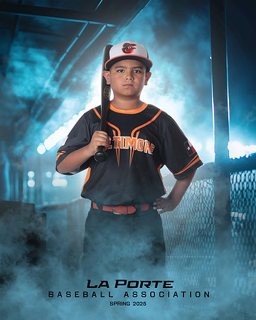 8U_Pinto_Orioles_Ugarte_Usbaldo_LP023662_DUGOUT